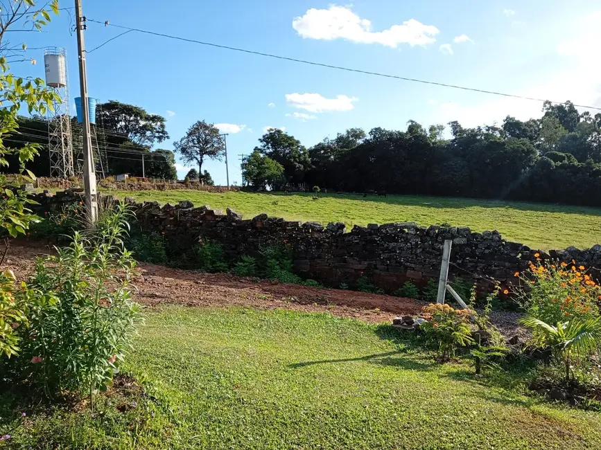 Foto 8 de Chácara com 2 quartos à venda, 70m2 em Country, Santa Cruz Do Sul - RS
