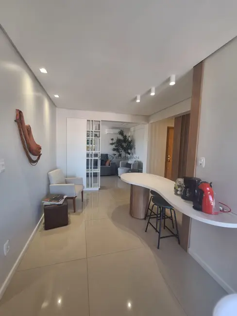 Cobertura com 2 quartos à venda, 120m2 em Centro, Santa Cruz Do Sul - RS - imagem 3 Foto 3 de Cobertura com 2 quartos à venda, 120m2 em Centro, Santa Cruz Do Sul - RS