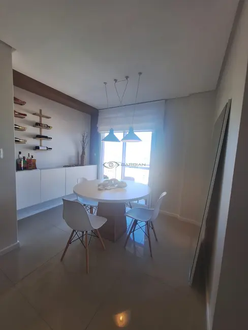 Cobertura com 2 quartos à venda, 120m2 em Centro, Santa Cruz Do Sul - RS - imagem 6 Foto 6 de Cobertura com 2 quartos à venda, 120m2 em Centro, Santa Cruz Do Sul - RS