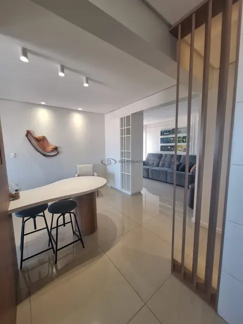 Cobertura com 2 quartos à venda, 120m2 em Centro, Santa Cruz Do Sul - RS - imagem 5 Foto 5 de Cobertura com 2 quartos à venda, 120m2 em Centro, Santa Cruz Do Sul - RS