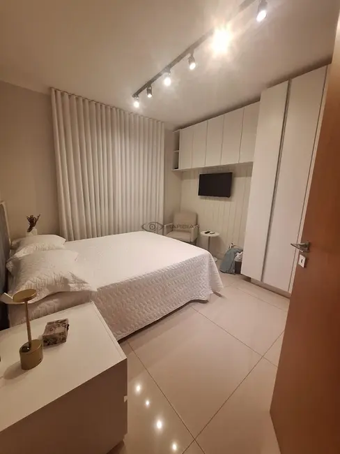 Cobertura com 2 quartos à venda, 120m2 em Centro, Santa Cruz Do Sul - RS - imagem 9 Foto 9 de Cobertura com 2 quartos à venda, 120m2 em Centro, Santa Cruz Do Sul - RS