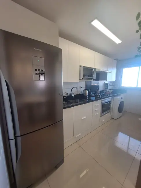Cobertura com 2 quartos à venda, 120m2 em Centro, Santa Cruz Do Sul - RS - imagem 7 Foto 7 de Cobertura com 2 quartos à venda, 120m2 em Centro, Santa Cruz Do Sul - RS