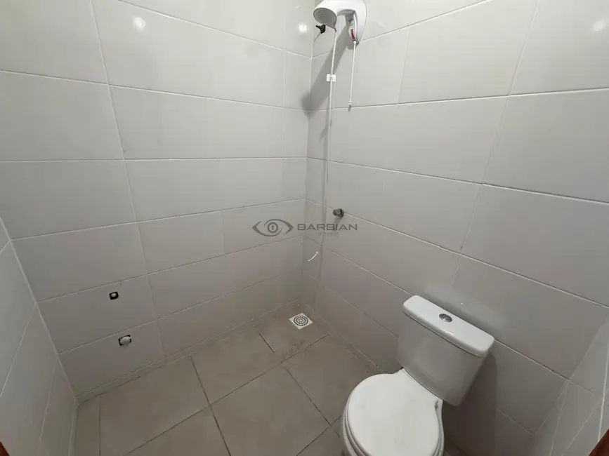Foto 5 de Casa com 2 quartos à venda, 45m2 em João Alves, Santa Cruz Do Sul - RS
