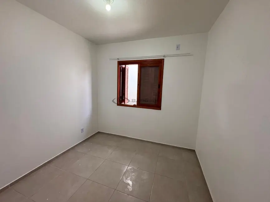 Foto 6 de Casa com 2 quartos à venda, 45m2 em João Alves, Santa Cruz Do Sul - RS