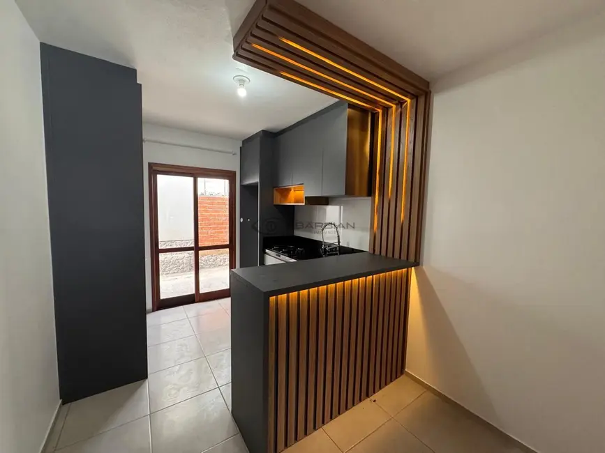 Foto 1 de Casa com 2 quartos à venda, 45m2 em João Alves, Santa Cruz Do Sul - RS