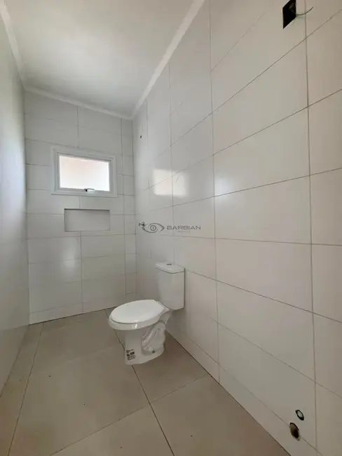 Foto 9 de Casa com 3 quartos à venda, 115m2 em Linha Santa Cruz, Santa Cruz Do Sul - RS