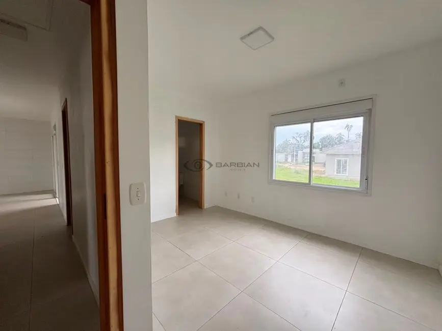 Foto 7 de Casa com 3 quartos à venda, 115m2 em Linha Santa Cruz, Santa Cruz Do Sul - RS