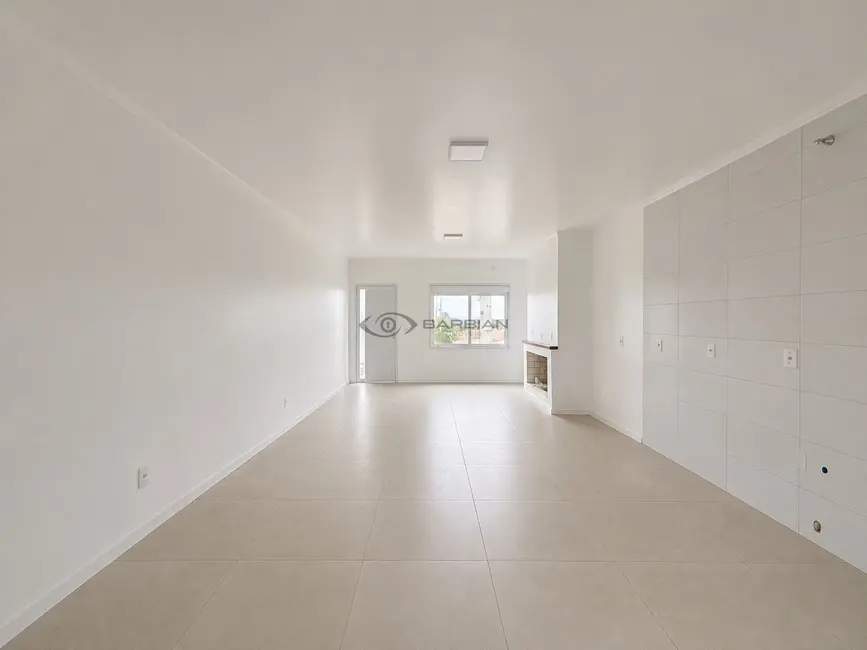 Foto 4 de Casa com 3 quartos à venda, 115m2 em Linha Santa Cruz, Santa Cruz Do Sul - RS