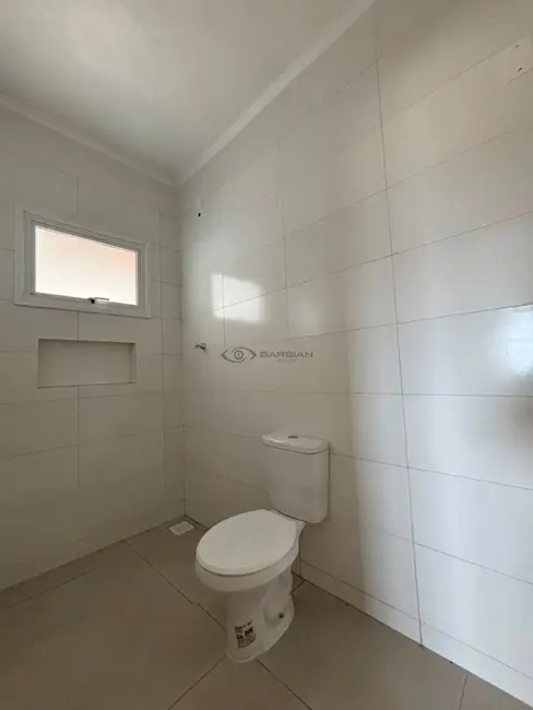 Foto 6 de Casa com 3 quartos à venda, 115m2 em Linha Santa Cruz, Santa Cruz Do Sul - RS
