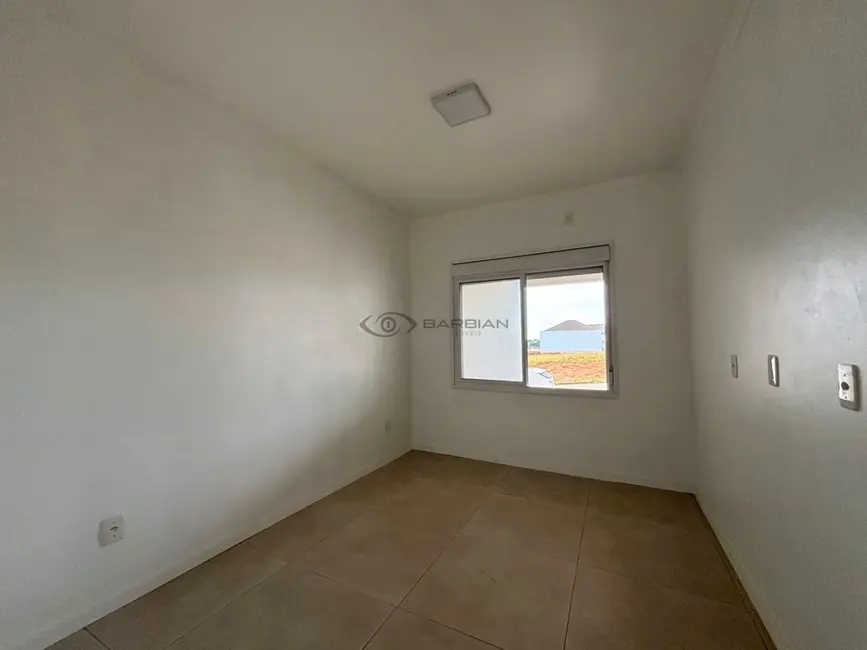 Foto 5 de Casa com 3 quartos à venda, 115m2 em Linha Santa Cruz, Santa Cruz Do Sul - RS