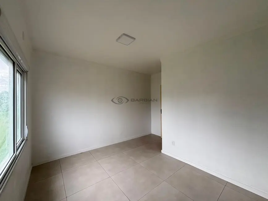 Foto 8 de Casa com 3 quartos à venda, 115m2 em Linha Santa Cruz, Santa Cruz Do Sul - RS