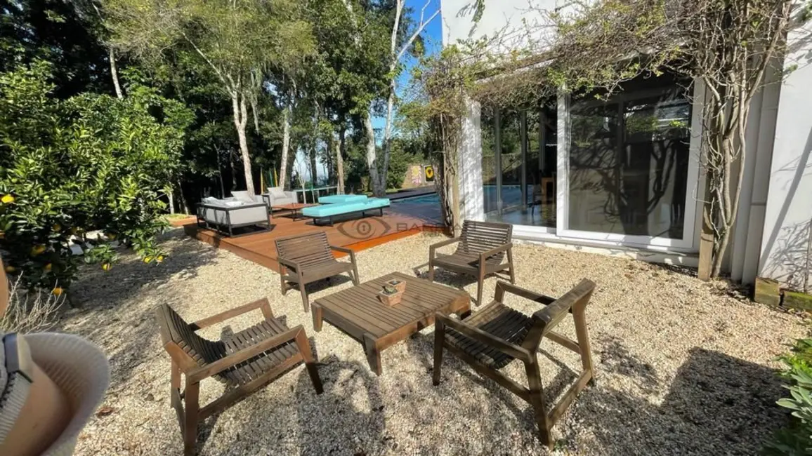 Foto 9 de Casa com 3 quartos à venda, 357m2 em Jardim Europa, Santa Cruz Do Sul - RS