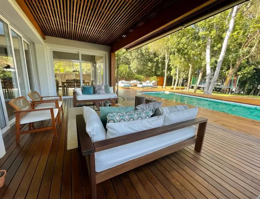 Foto 2 de Casa com 3 quartos à venda, 357m2 em Jardim Europa, Santa Cruz Do Sul - RS