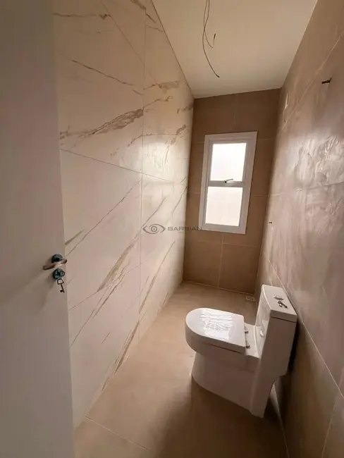 Foto 7 de Casa com 2 quartos à venda, 61m2 em Linha Santa Cruz, Santa Cruz Do Sul - RS
