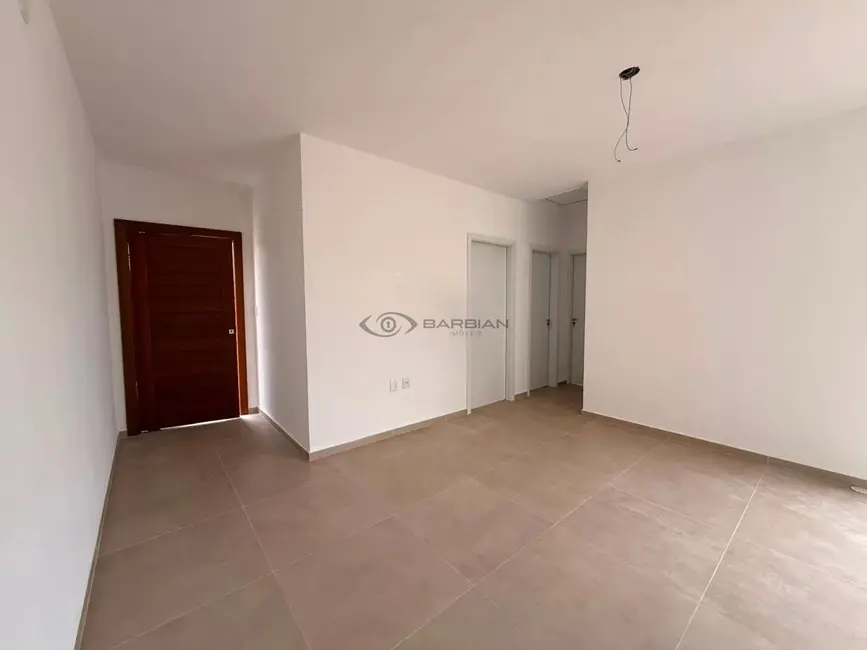 Foto 2 de Casa com 2 quartos à venda, 61m2 em Linha Santa Cruz, Santa Cruz Do Sul - RS