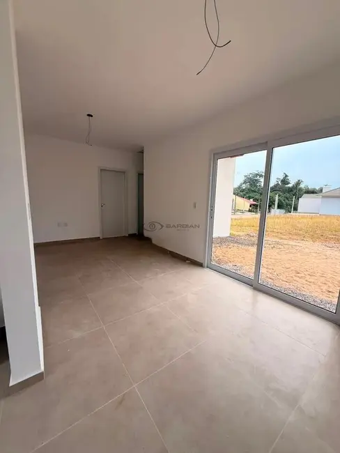 Foto 6 de Casa com 2 quartos à venda, 61m2 em Linha Santa Cruz, Santa Cruz Do Sul - RS