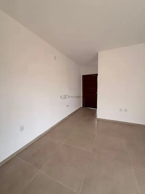 Foto 3 de Casa com 2 quartos à venda, 61m2 em Linha Santa Cruz, Santa Cruz Do Sul - RS