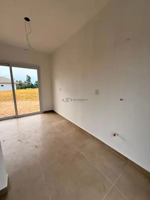 Foto 5 de Casa com 2 quartos à venda, 61m2 em Linha Santa Cruz, Santa Cruz Do Sul - RS