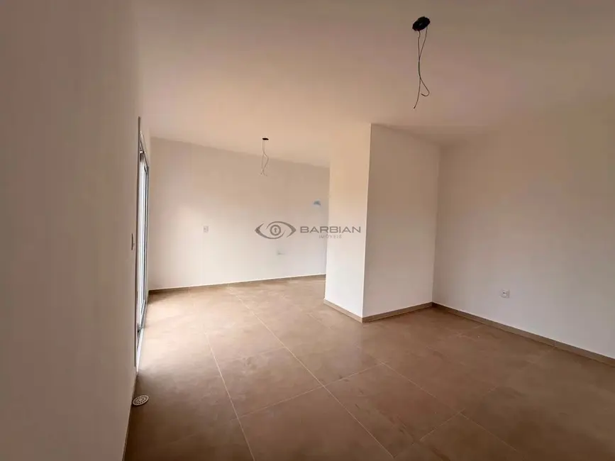 Foto 4 de Casa com 2 quartos à venda, 61m2 em Linha Santa Cruz, Santa Cruz Do Sul - RS