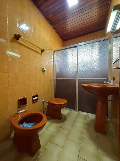 Casa com 2 quartos à venda, 94m2 em Centro, Santa Cruz Do Sul - RS - imagem 7 Foto 7 de Casa com 2 quartos à venda, 94m2 em Centro, Santa Cruz Do Sul - RS