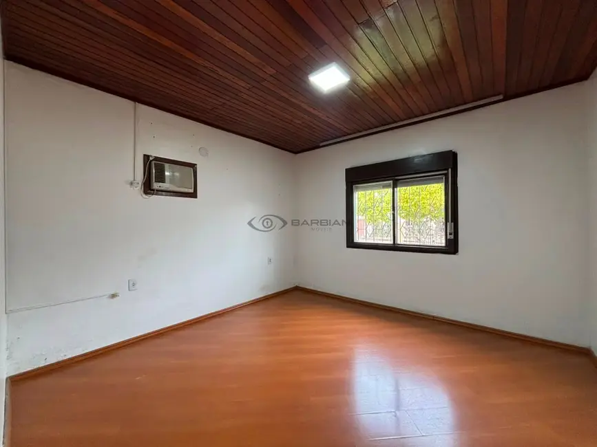 Casa com 2 quartos à venda, 94m2 em Centro, Santa Cruz Do Sul - RS - imagem 5 Foto 5 de Casa com 2 quartos à venda, 94m2 em Centro, Santa Cruz Do Sul - RS