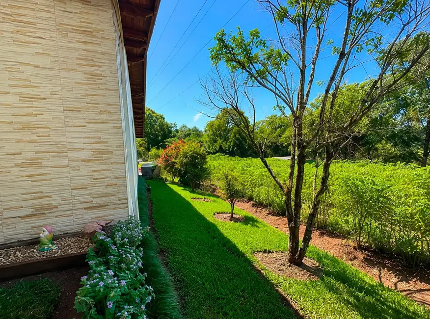 Foto 7 de Chácara com 2 quartos à venda, 5000m2 em Arroio Grande, Santa Cruz Do Sul - RS