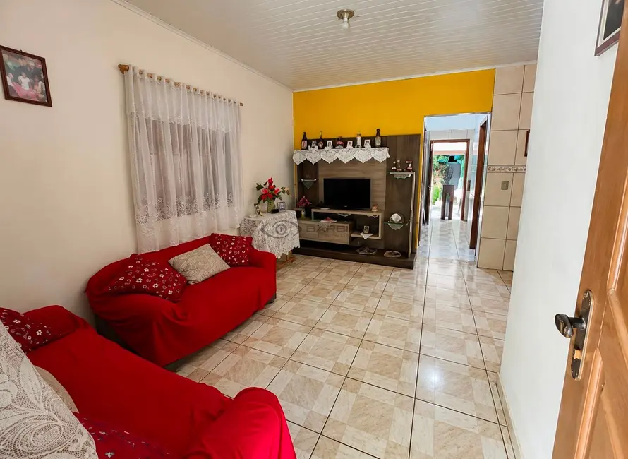 Foto 5 de Chácara com 2 quartos à venda, 5000m2 em Arroio Grande, Santa Cruz Do Sul - RS