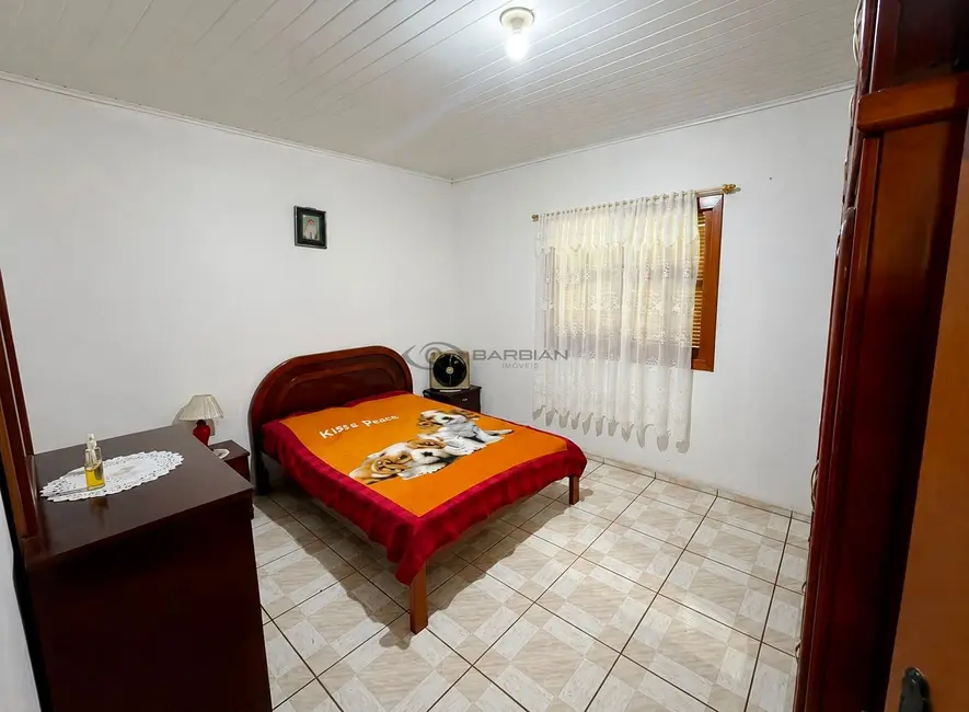 Foto 4 de Chácara com 2 quartos à venda, 5000m2 em Arroio Grande, Santa Cruz Do Sul - RS