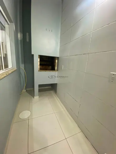 Apartamento com 3 quartos à venda, 88m2 em Goiás, Santa Cruz Do Sul - RS - imagem 6 Foto 6 de Apartamento com 3 quartos à venda, 88m2 em Goiás, Santa Cruz Do Sul - RS