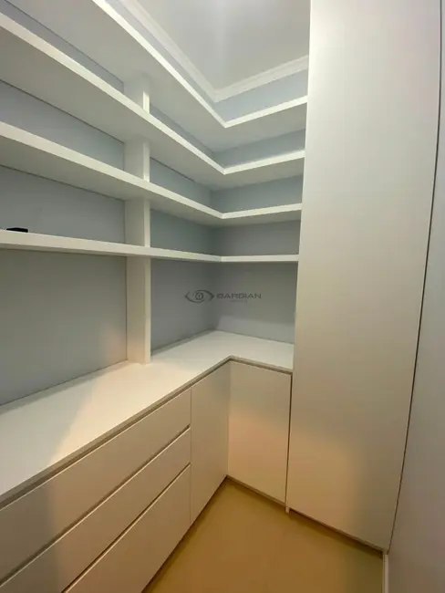 Foto 8 de Apartamento com 3 quartos à venda, 88m2 em Goiás, Santa Cruz Do Sul - RS