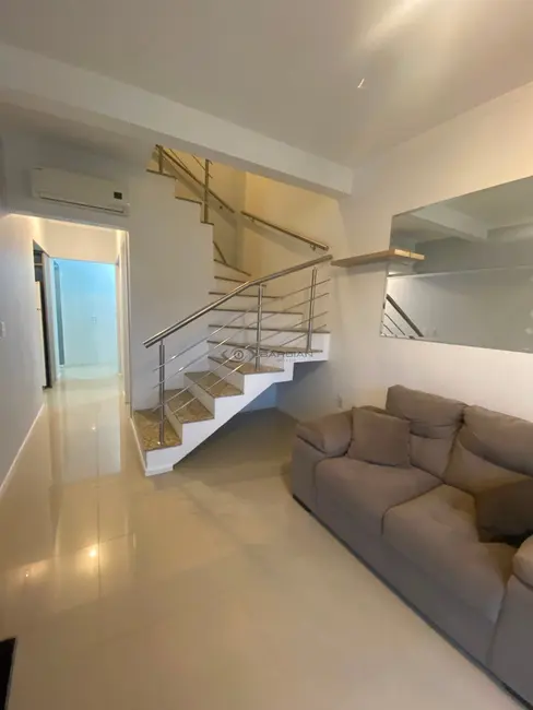 Apartamento com 3 quartos à venda, 88m2 em Goiás, Santa Cruz Do Sul - RS - imagem 3 Foto 3 de Apartamento com 3 quartos à venda, 88m2 em Goiás, Santa Cruz Do Sul - RS