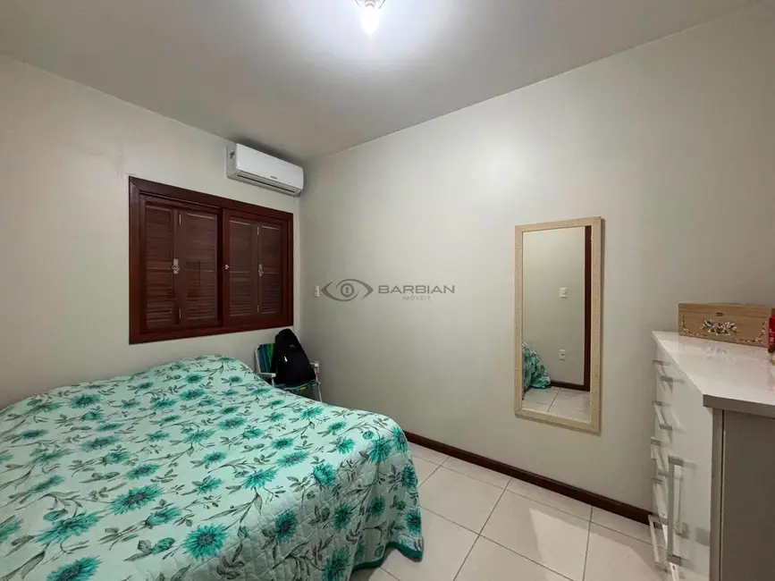 Apartamento com 2 quartos à venda, 74m2 em Germânia, Santa Cruz Do Sul - RS - imagem 8 Foto 8 de Apartamento com 2 quartos à venda, 74m2 em Germânia, Santa Cruz Do Sul - RS