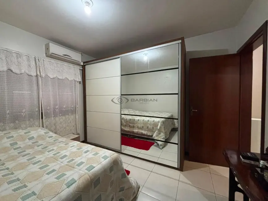 Apartamento com 2 quartos à venda, 74m2 em Germânia, Santa Cruz Do Sul - RS - imagem 6 Foto 6 de Apartamento com 2 quartos à venda, 74m2 em Germânia, Santa Cruz Do Sul - RS