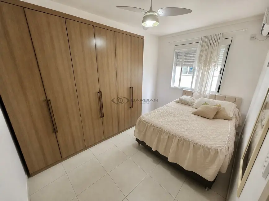 Apartamento com 2 quartos à venda, 64m2 em Independência, Santa Cruz Do Sul - RS - imagem 6 Foto 6 de Apartamento com 2 quartos à venda, 64m2 em Independência, Santa Cruz Do Sul - RS