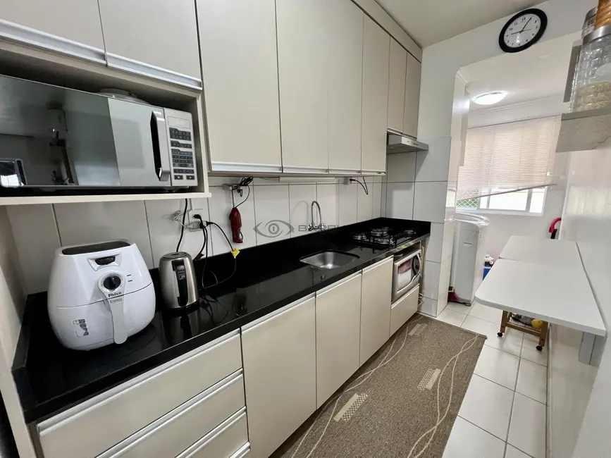 Apartamento com 2 quartos à venda, 64m2 em Independência, Santa Cruz Do Sul - RS - imagem 3 Foto 3 de Apartamento com 2 quartos à venda, 64m2 em Independência, Santa Cruz Do Sul - RS