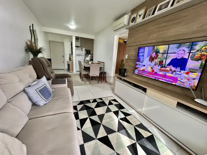 Apartamento com 2 quartos à venda, 64m2 em Independência, Santa Cruz Do Sul - RS - imagem 1 Foto 1 de Apartamento com 2 quartos à venda, 64m2 em Independência, Santa Cruz Do Sul - RS