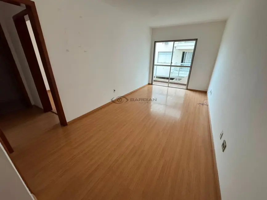 Foto 2 de Apartamento com 1 quarto à venda, 58m2 em Centro, Santa Cruz Do Sul - RS