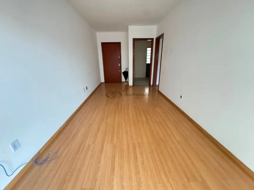 Foto 3 de Apartamento com 1 quarto à venda, 58m2 em Centro, Santa Cruz Do Sul - RS