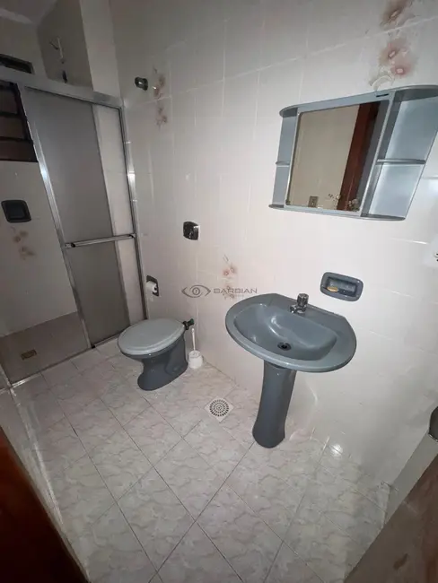 Foto 6 de Apartamento com 1 quarto à venda, 58m2 em Centro, Santa Cruz Do Sul - RS