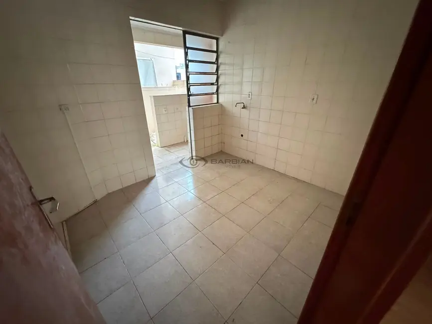 Foto 4 de Apartamento com 1 quarto à venda, 58m2 em Centro, Santa Cruz Do Sul - RS