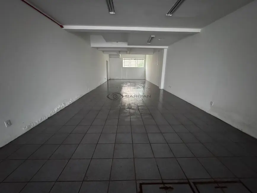 Foto 4 de Loja com 1 quarto à venda, 144m2 em Centro, Santa Cruz Do Sul - RS