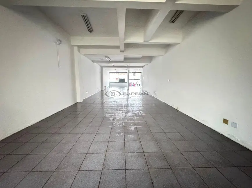 Foto 3 de Loja com 1 quarto à venda, 144m2 em Centro, Santa Cruz Do Sul - RS