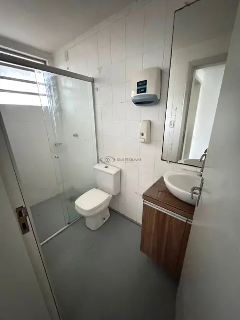Foto 5 de Loja com 1 quarto à venda, 144m2 em Centro, Santa Cruz Do Sul - RS