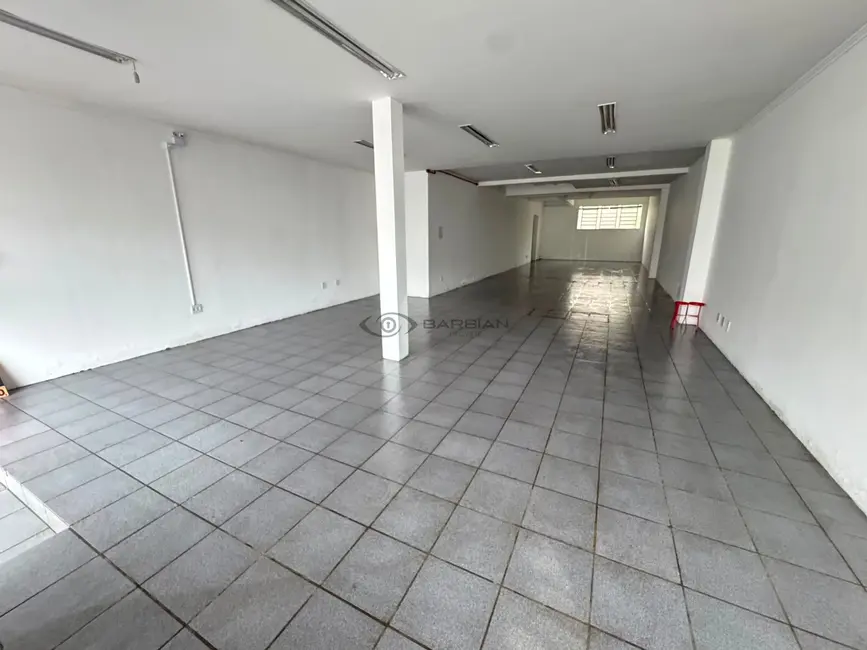 Foto 2 de Loja com 1 quarto à venda, 144m2 em Centro, Santa Cruz Do Sul - RS