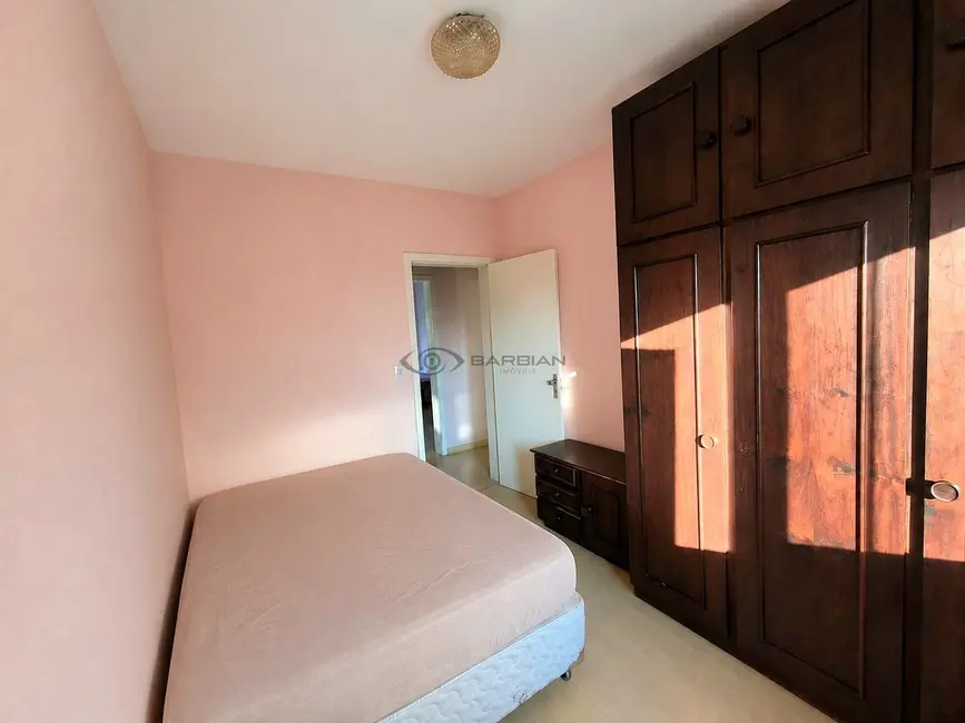 Cobertura com 4 quartos à venda, 183m2 em Centro, Santa Cruz Do Sul - RS - imagem 3 Foto 3 de Cobertura com 4 quartos à venda, 183m2 em Centro, Santa Cruz Do Sul - RS
