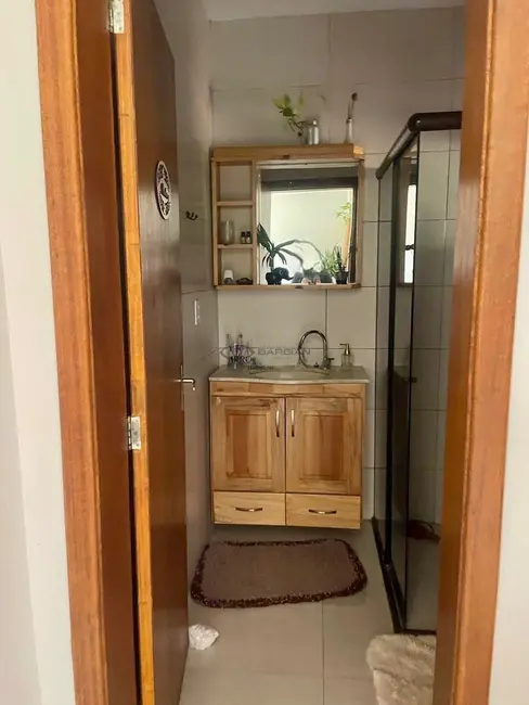 Foto 5 de Casa com 2 quartos à venda, 53m2 em Linha Santa Cruz, Santa Cruz Do Sul - RS