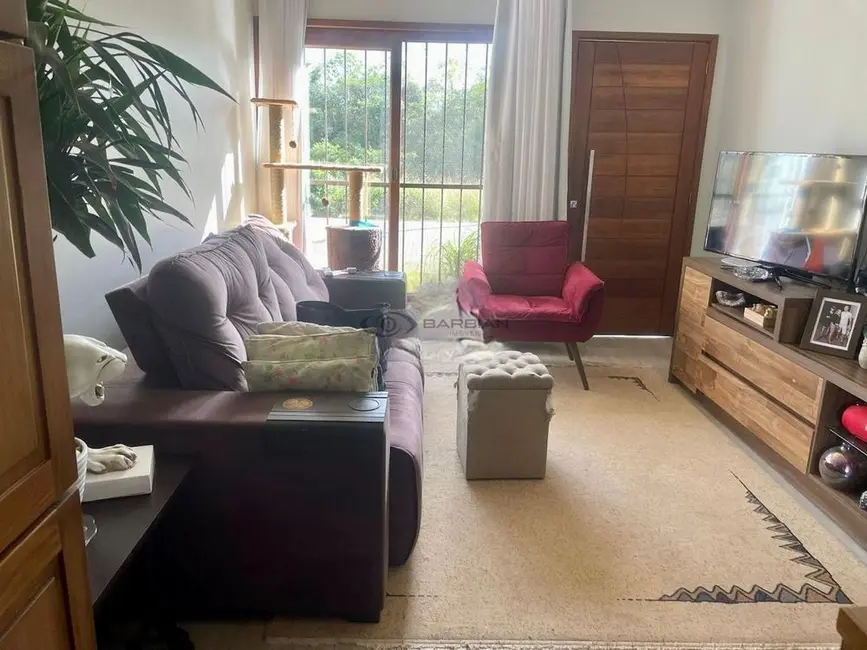 Foto 3 de Casa com 2 quartos à venda, 53m2 em Linha Santa Cruz, Santa Cruz Do Sul - RS