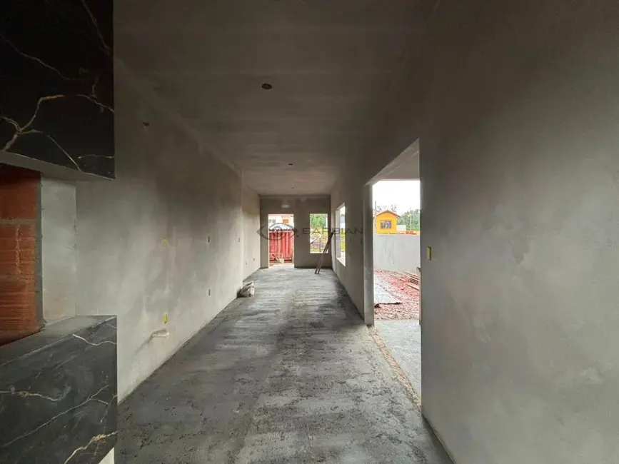 Foto 3 de Casa com 2 quartos à venda, 97m2 em Linha Santa Cruz, Santa Cruz Do Sul - RS