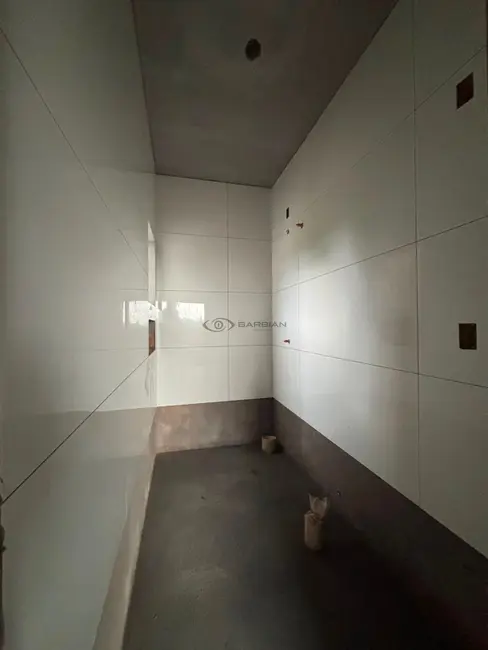 Foto 8 de Casa com 2 quartos à venda, 97m2 em Linha Santa Cruz, Santa Cruz Do Sul - RS