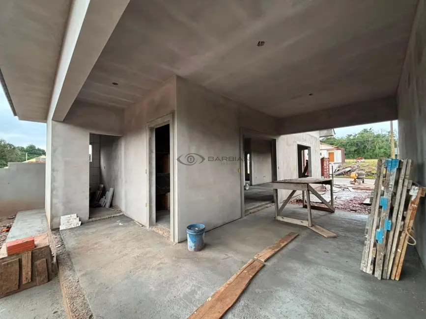 Foto 4 de Casa com 2 quartos à venda, 97m2 em Linha Santa Cruz, Santa Cruz Do Sul - RS